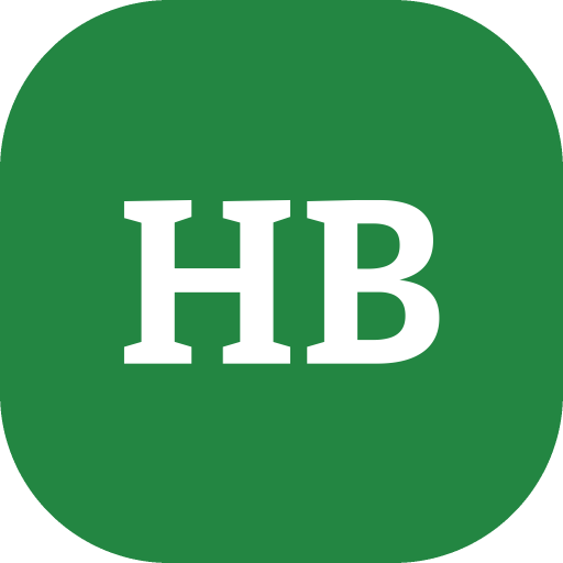 Hoboken Bird Control logo